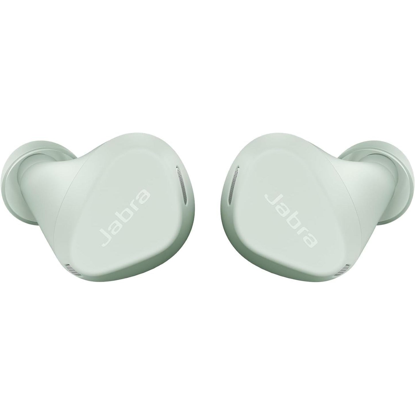 سماعات جابرا إيليت 4 أكتيف اللاسلكية بالكامل