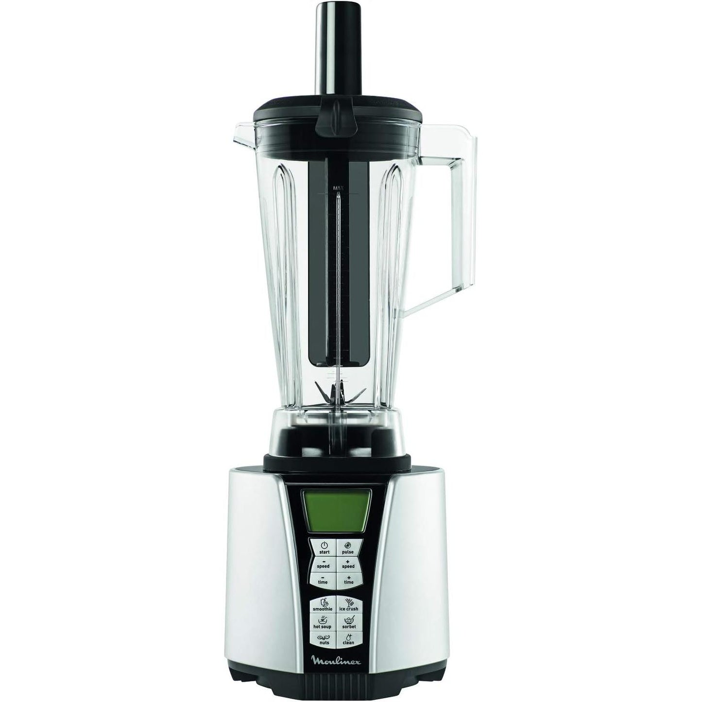 خلاط PerfectMix عالي السرعة 2 لتر