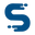 Super Tools logo